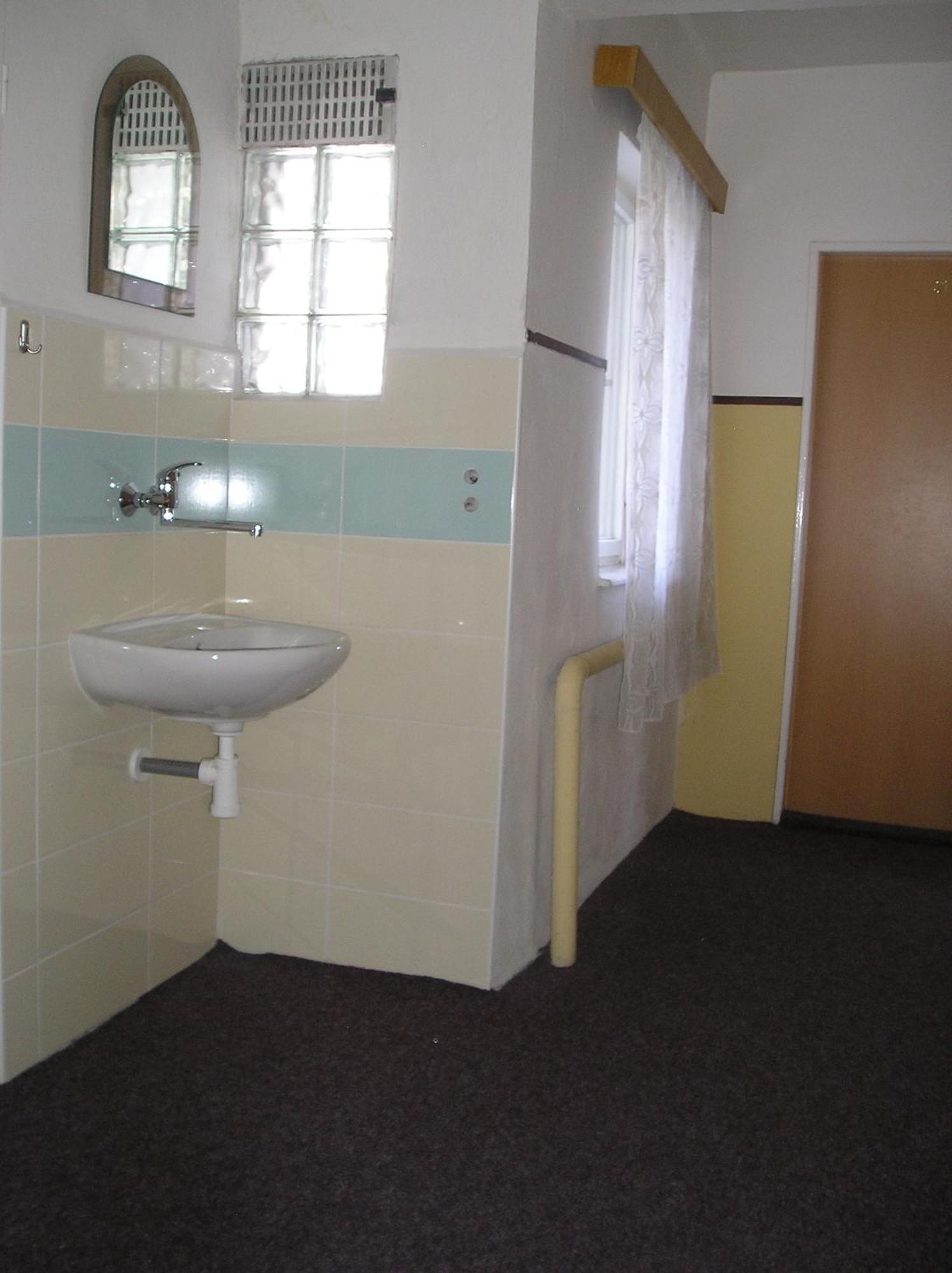 Hostel Fortuna Spindleruv Mlyn Bagian luar foto